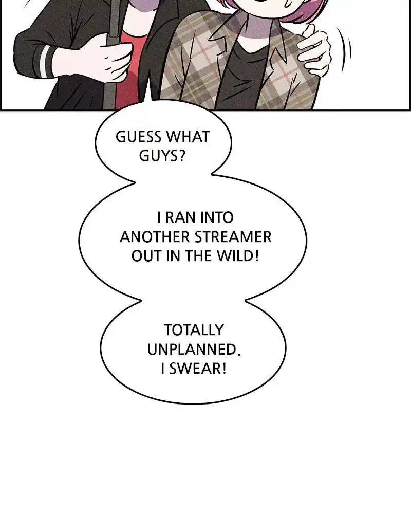 Flawed Almighty Chapter 18