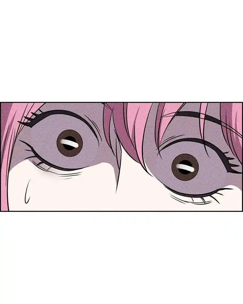 Flawed Almighty Chapter 18