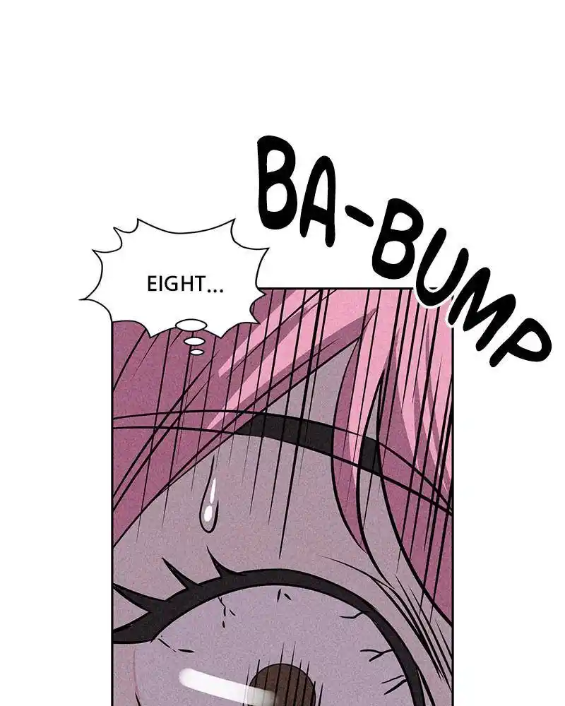 Flawed Almighty Chapter 18