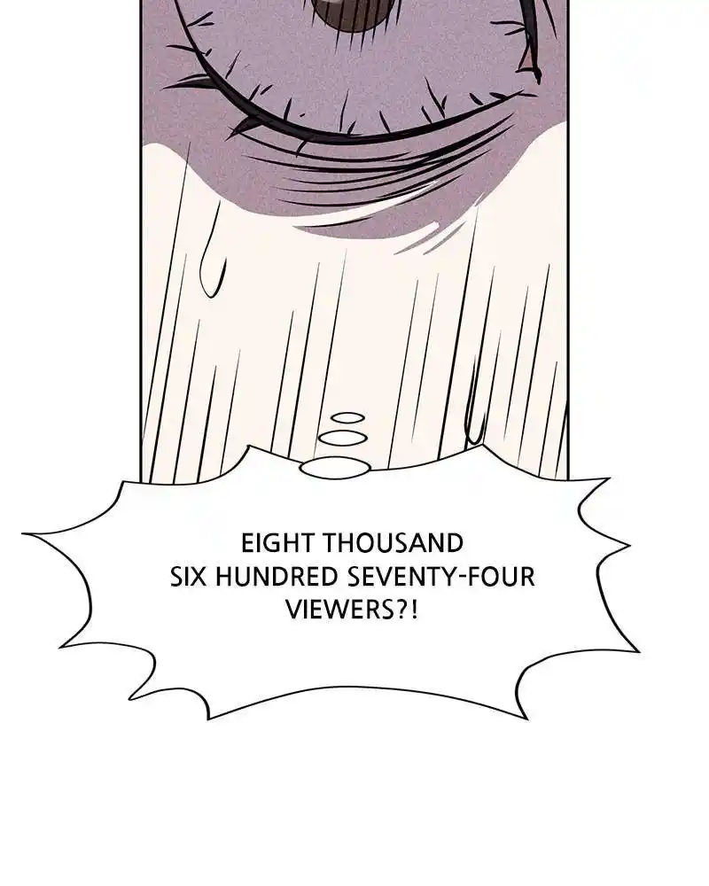 Flawed Almighty Chapter 18