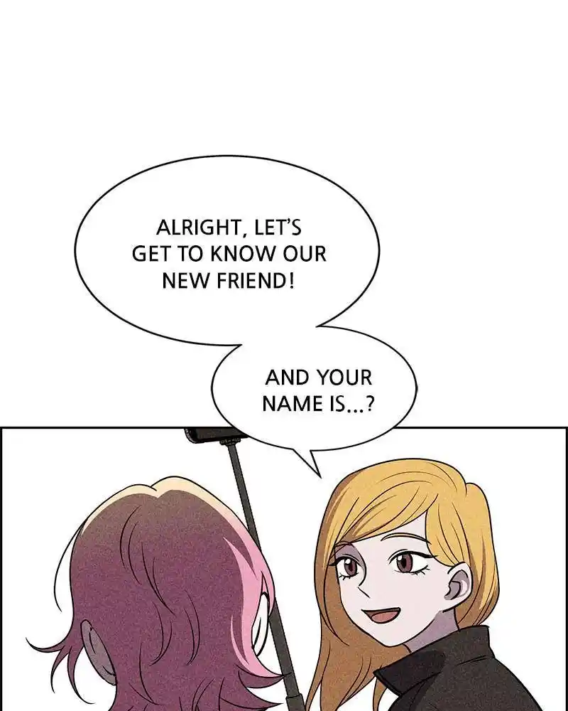 Flawed Almighty Chapter 18