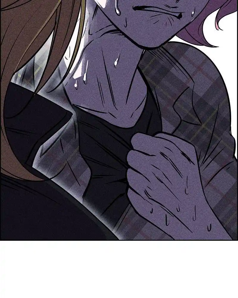 Flawed Almighty Chapter 18