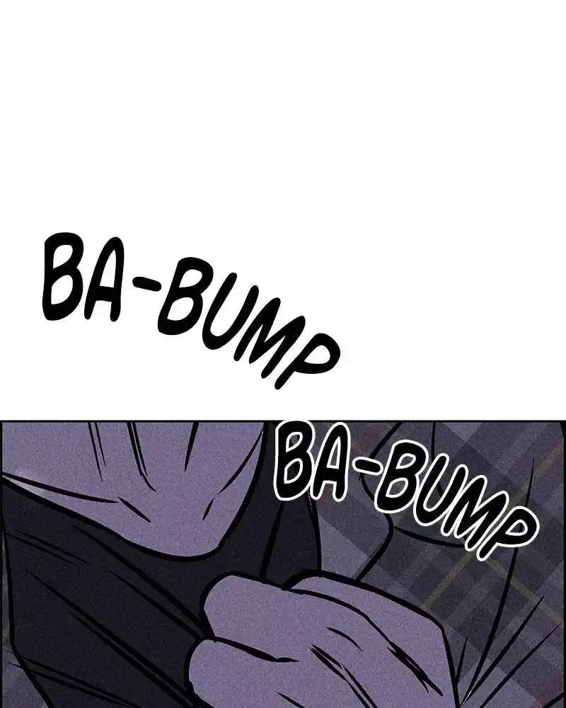 Flawed Almighty Chapter 18