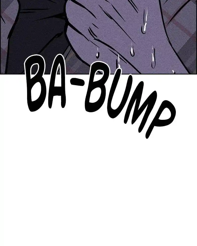 Flawed Almighty Chapter 18