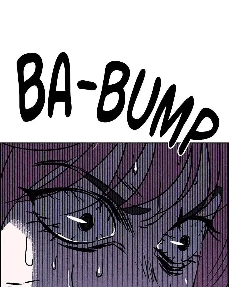 Flawed Almighty Chapter 18