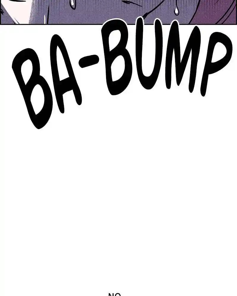 Flawed Almighty Chapter 18