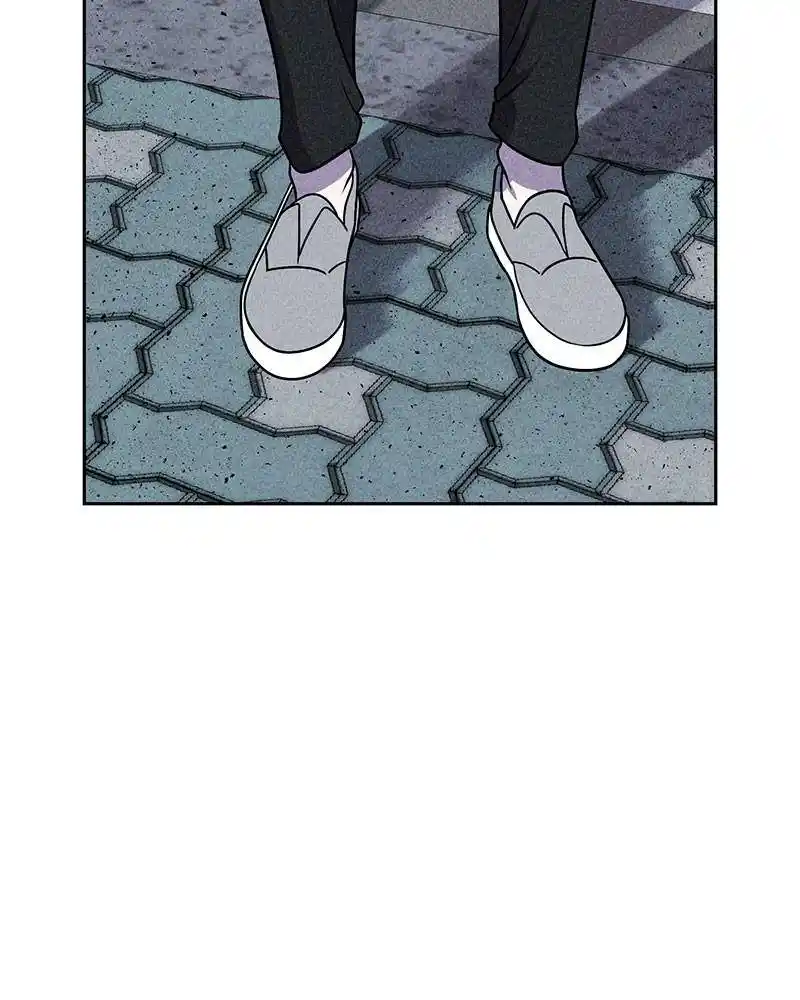 Flawed Almighty Chapter 18