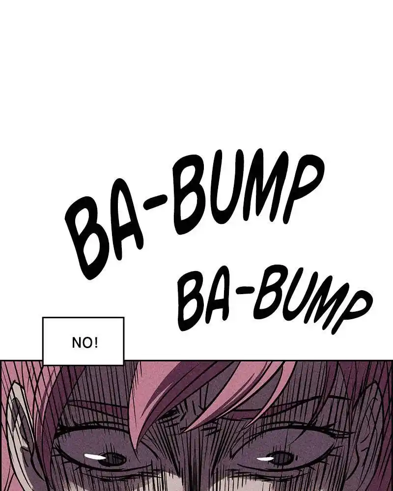 Flawed Almighty Chapter 18