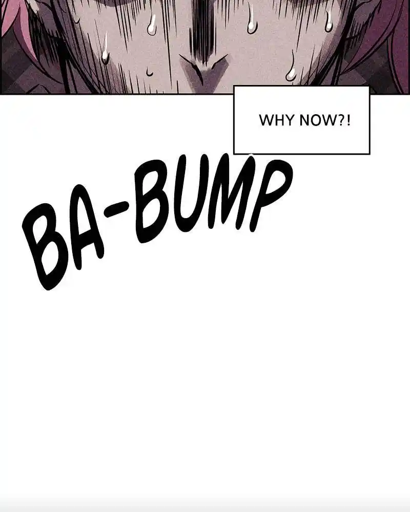 Flawed Almighty Chapter 18