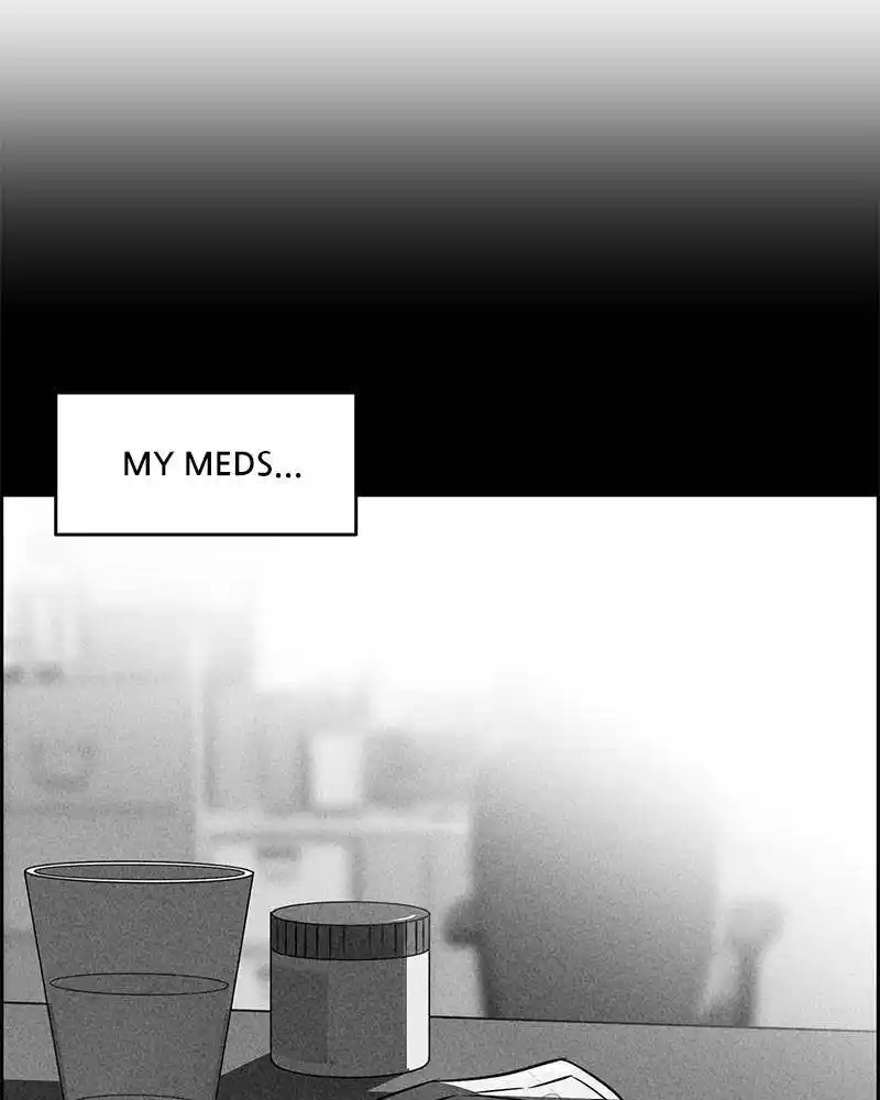 Flawed Almighty Chapter 18