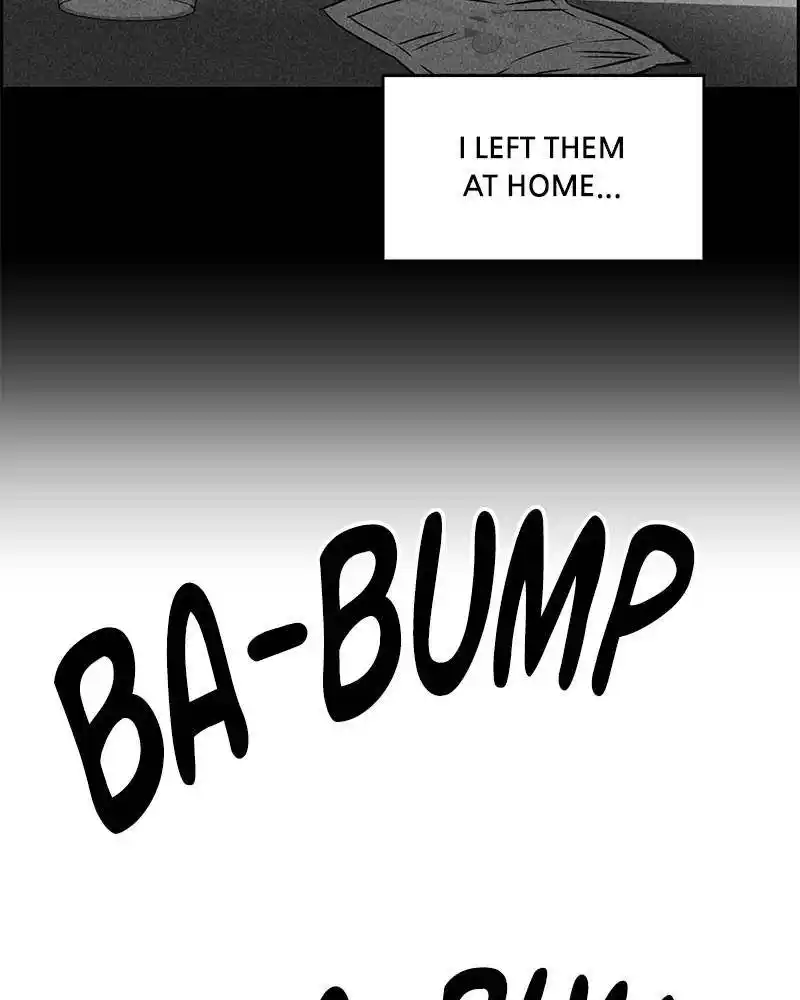 Flawed Almighty Chapter 18