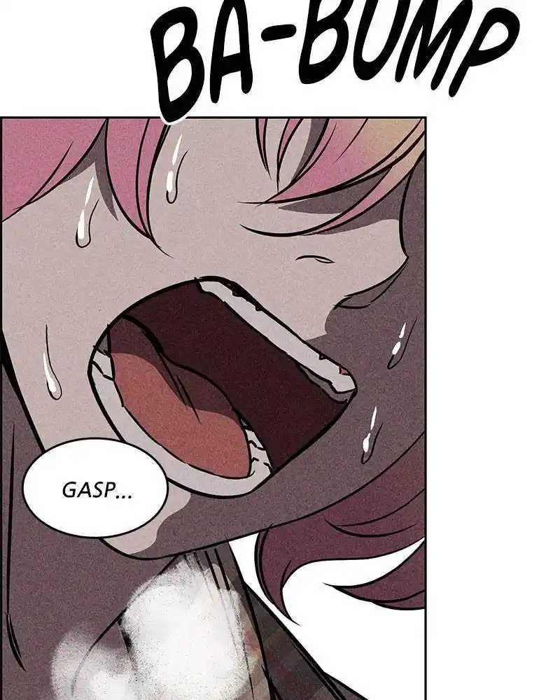 Flawed Almighty Chapter 18