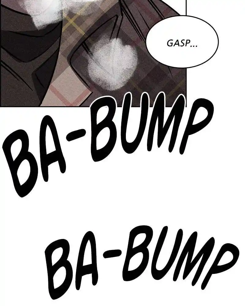 Flawed Almighty Chapter 18