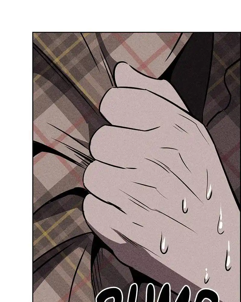 Flawed Almighty Chapter 18