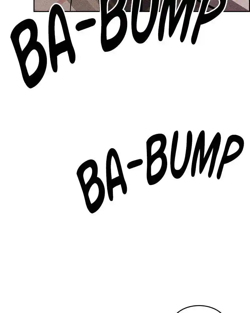 Flawed Almighty Chapter 18