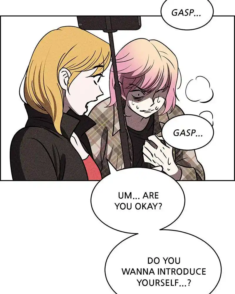 Flawed Almighty Chapter 18