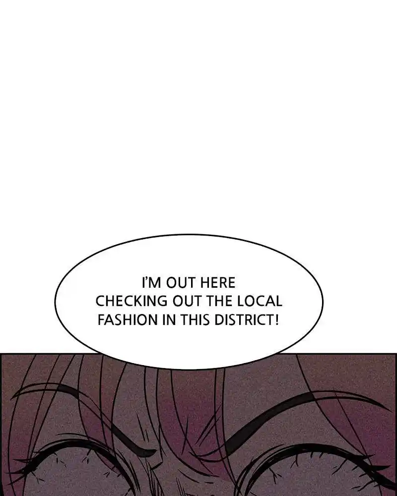 Flawed Almighty Chapter 18