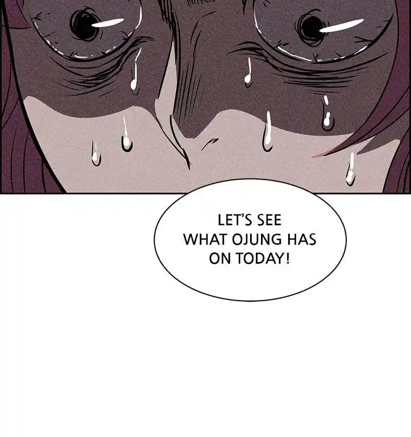 Flawed Almighty Chapter 18