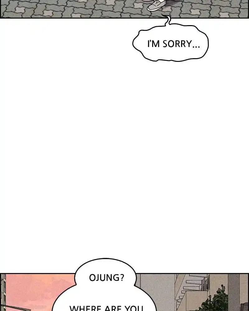 Flawed Almighty Chapter 18