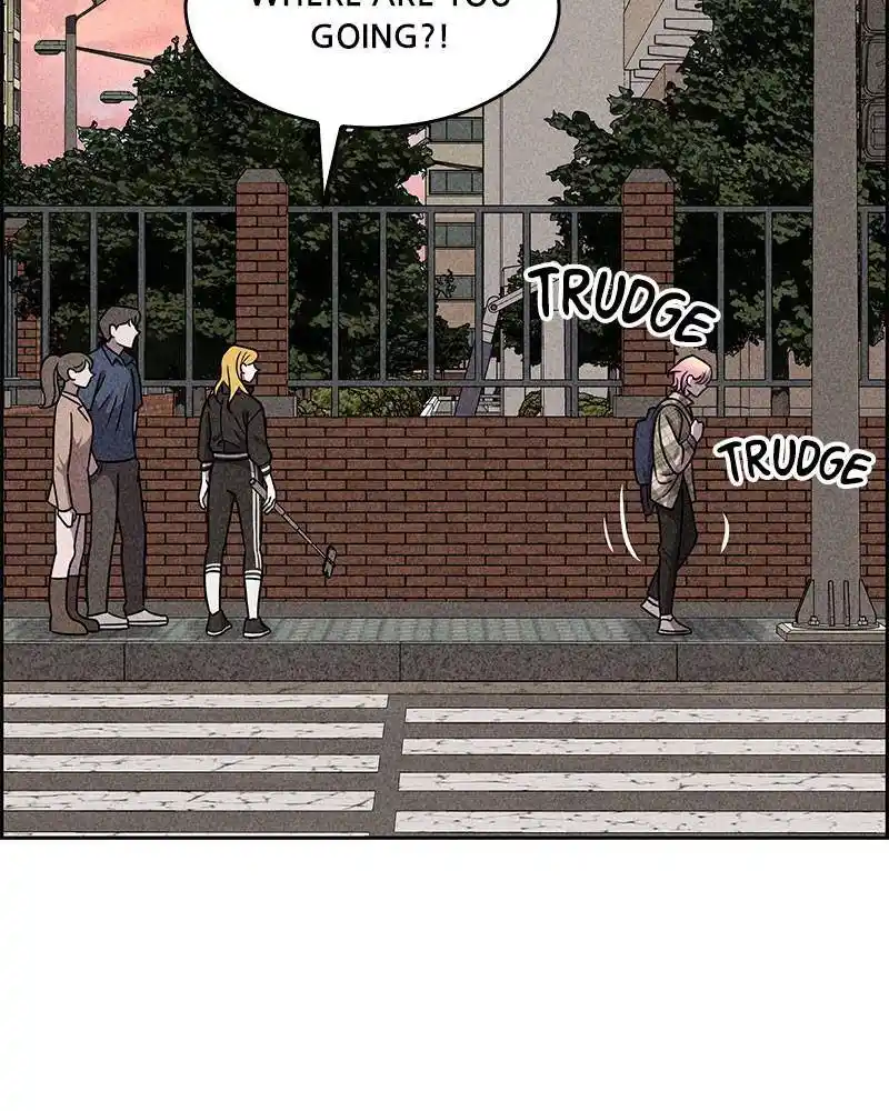 Flawed Almighty Chapter 18