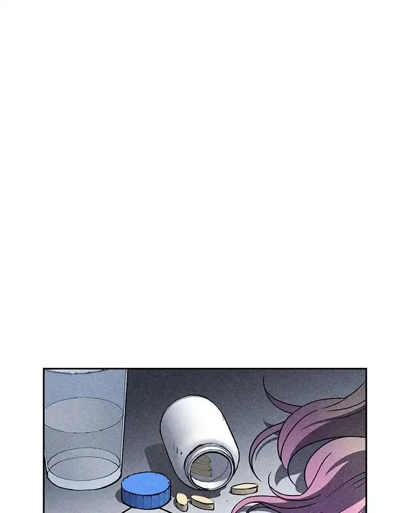 Flawed Almighty Chapter 18