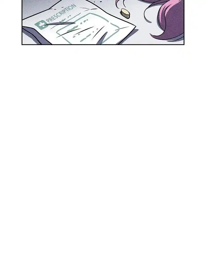 Flawed Almighty Chapter 18