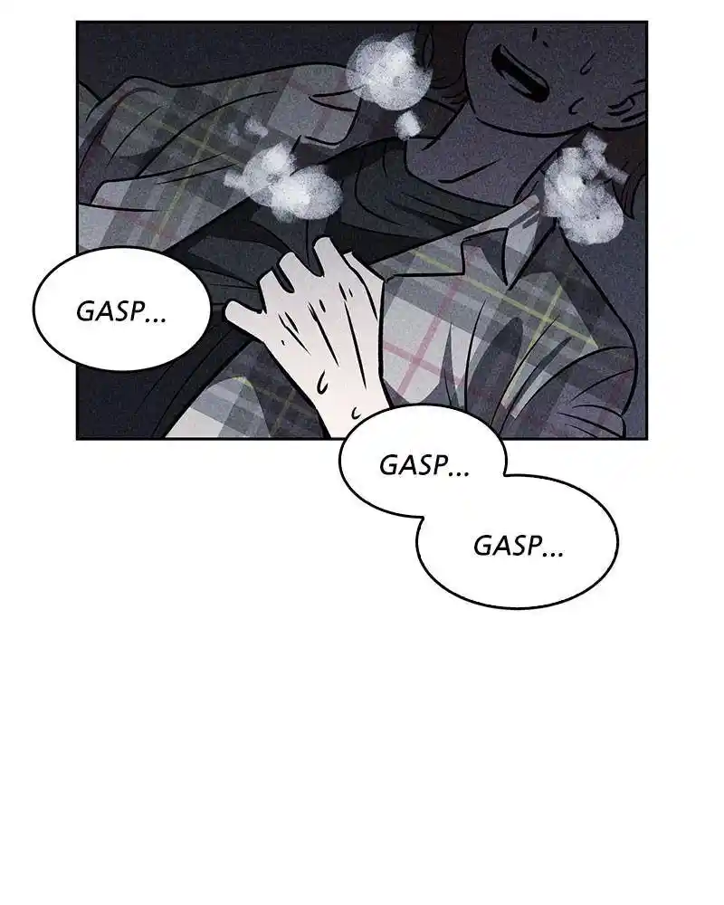 Flawed Almighty Chapter 18