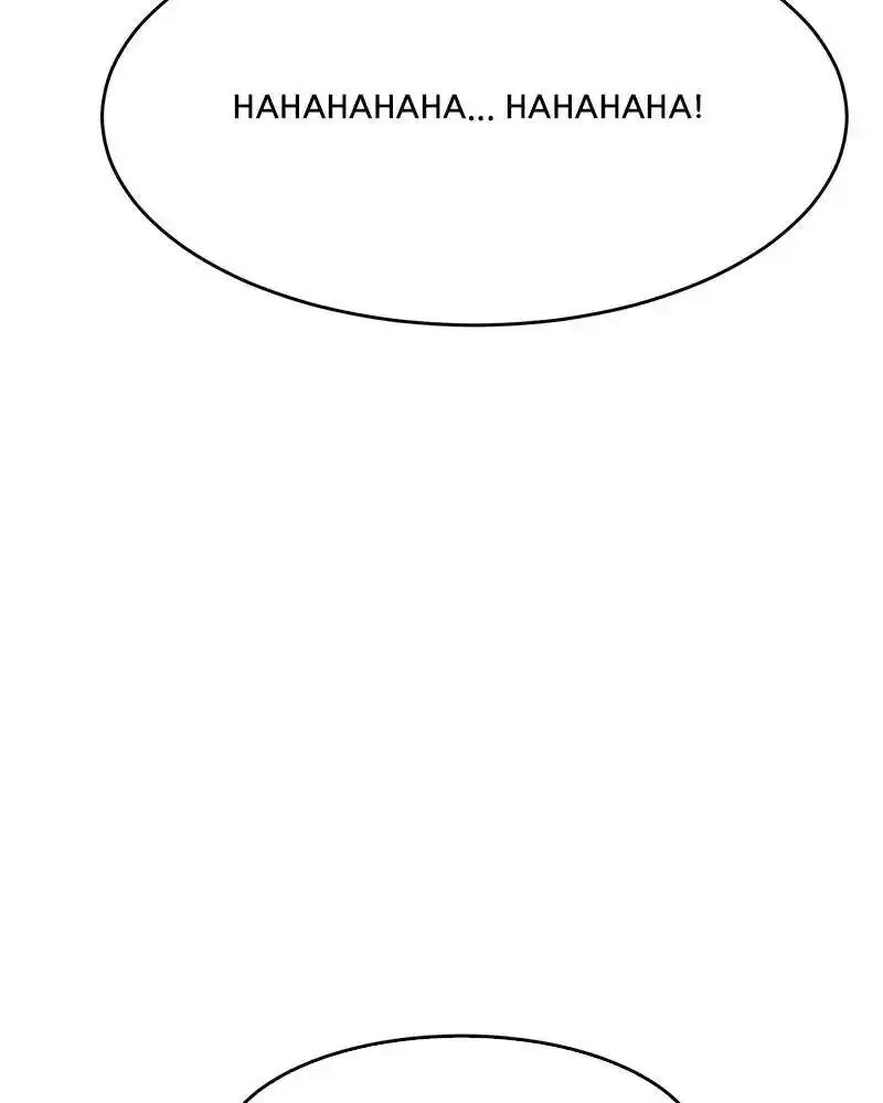 Flawed Almighty Chapter 18