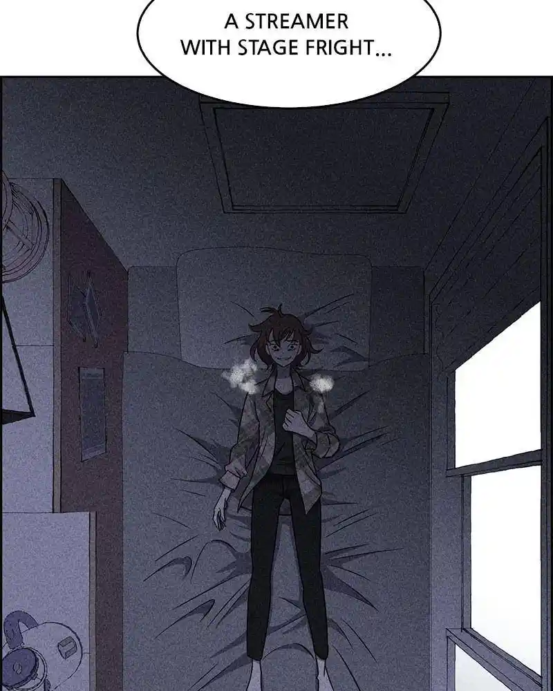 Flawed Almighty Chapter 18