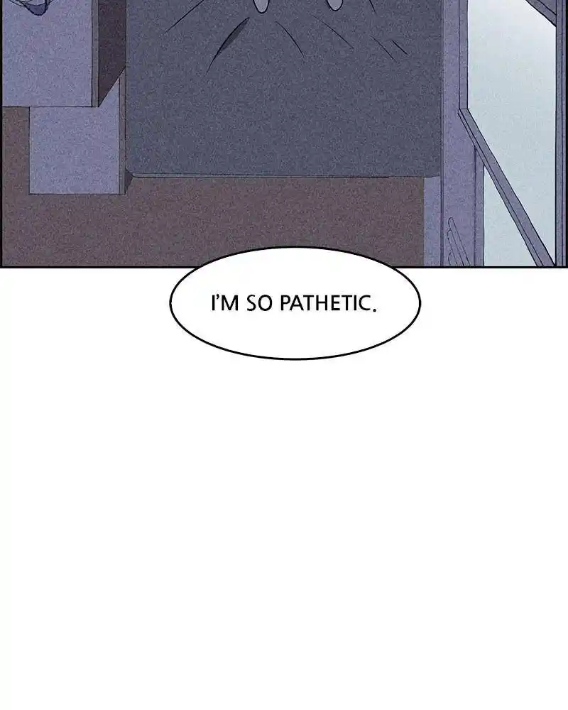 Flawed Almighty Chapter 18