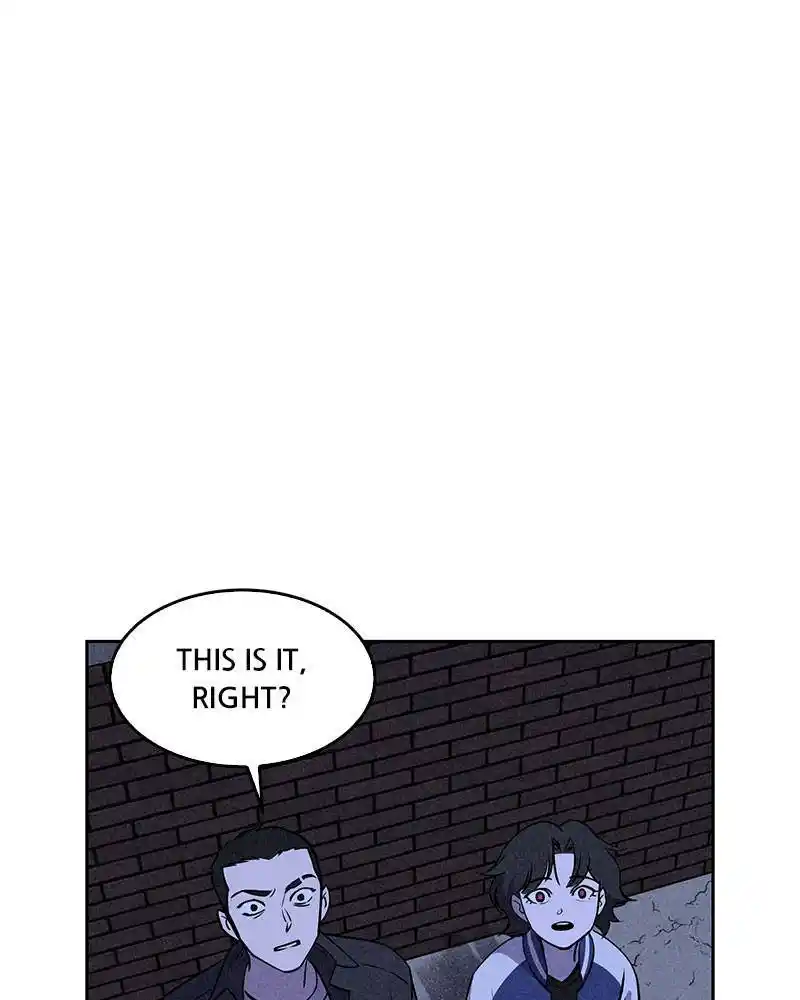 Flawed Almighty Chapter 18