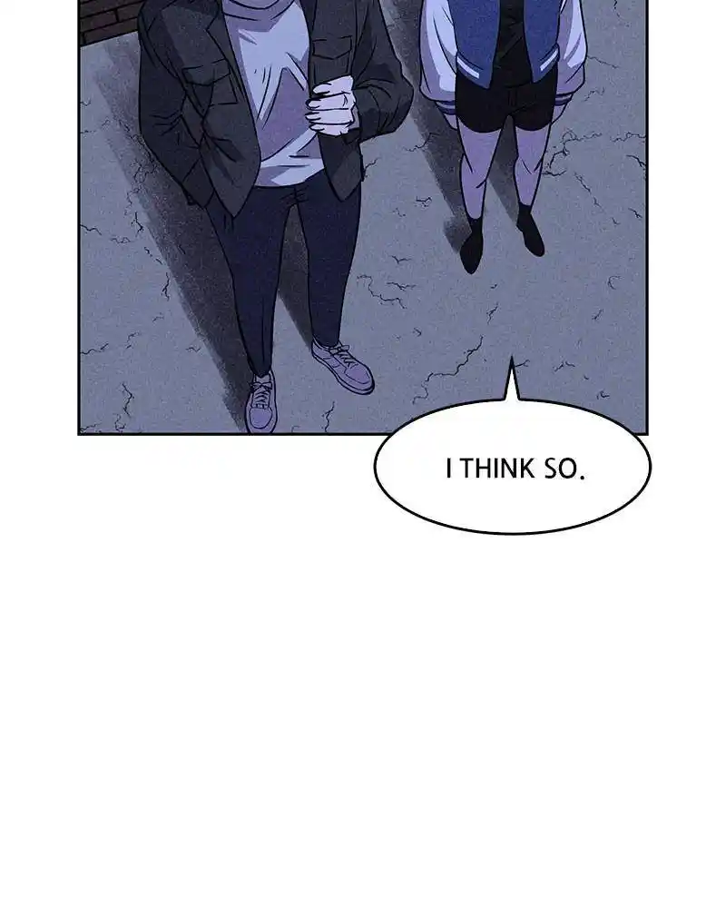 Flawed Almighty Chapter 18