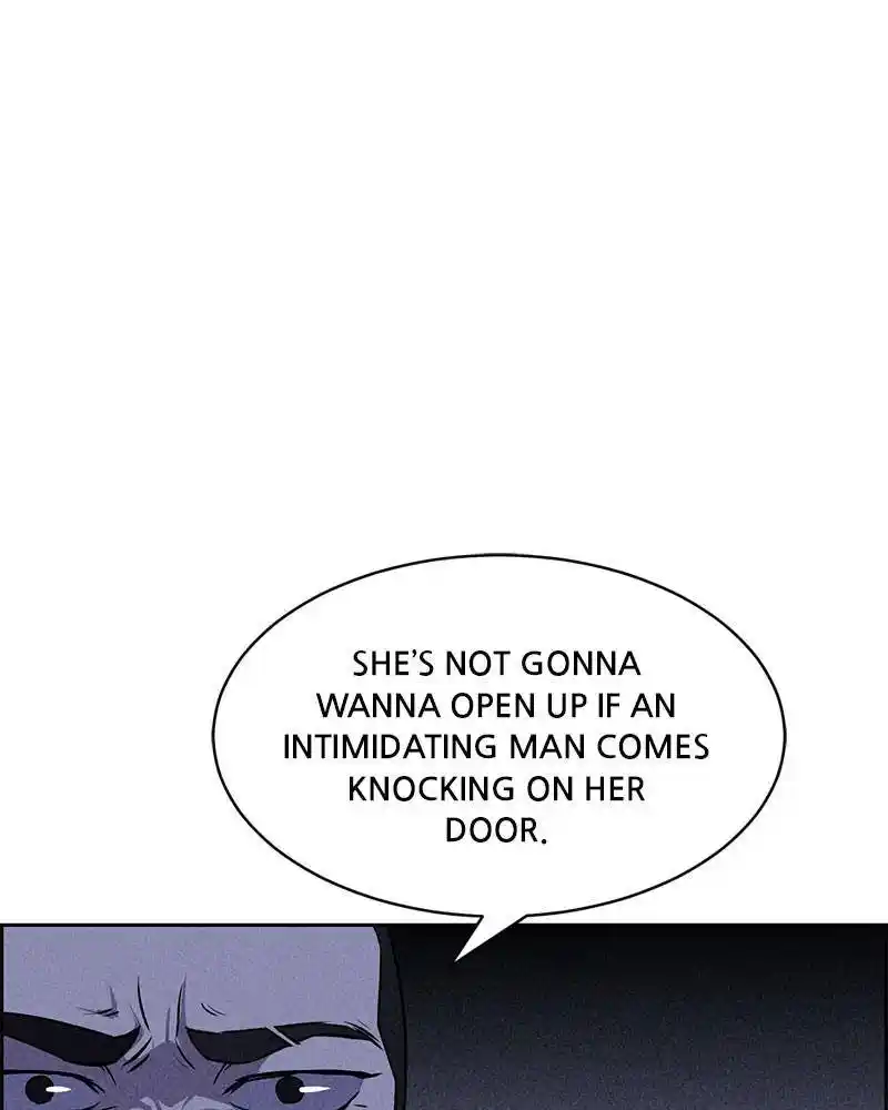 Flawed Almighty Chapter 18