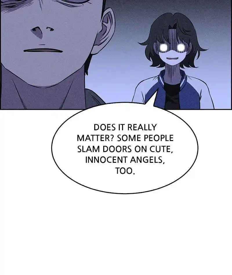 Flawed Almighty Chapter 18