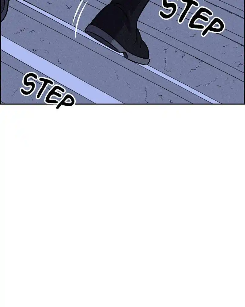 Flawed Almighty Chapter 18