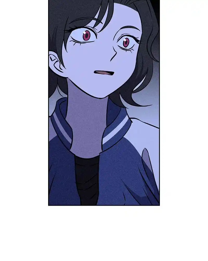 Flawed Almighty Chapter 18