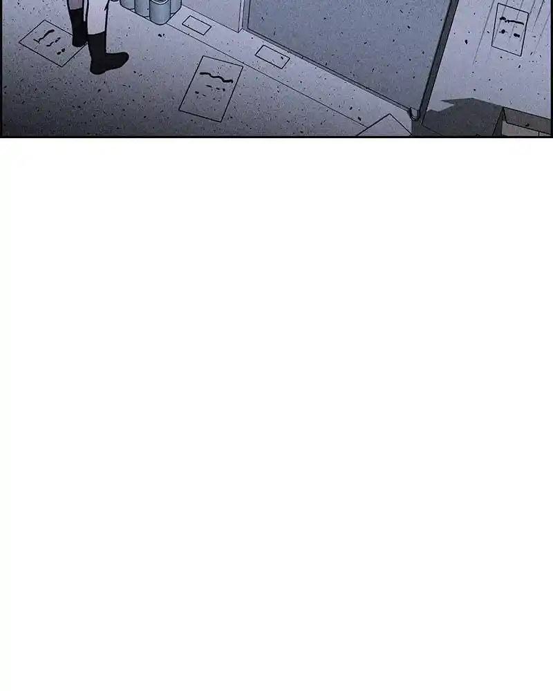 Flawed Almighty Chapter 18