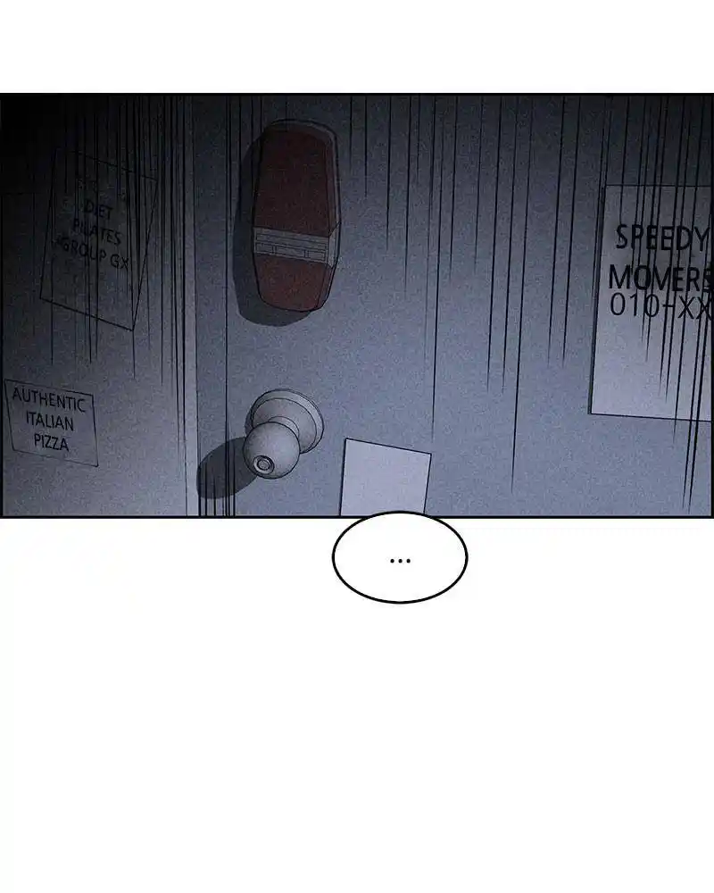 Flawed Almighty Chapter 18