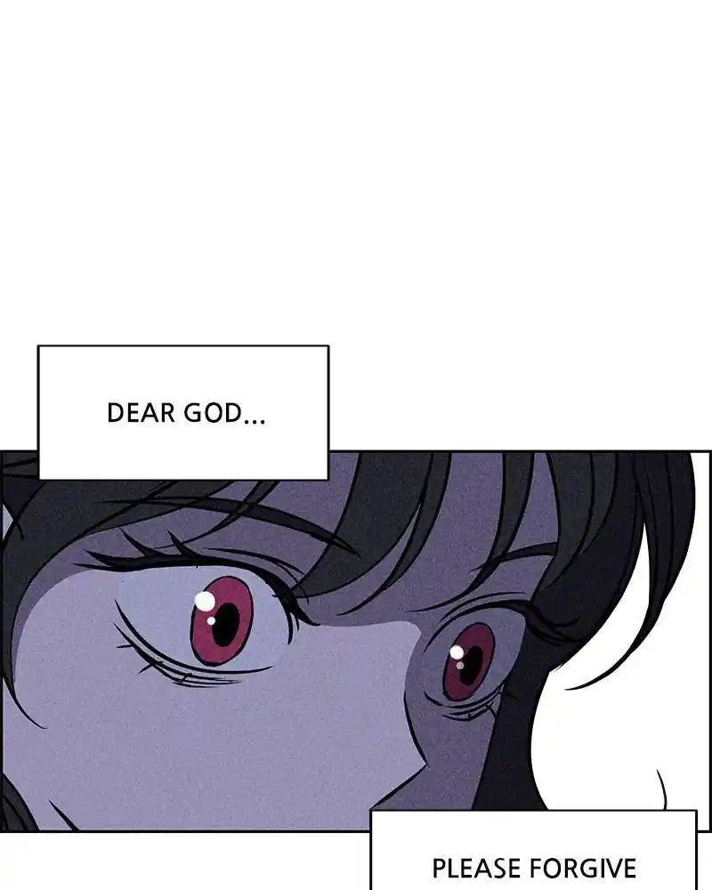 Flawed Almighty Chapter 18