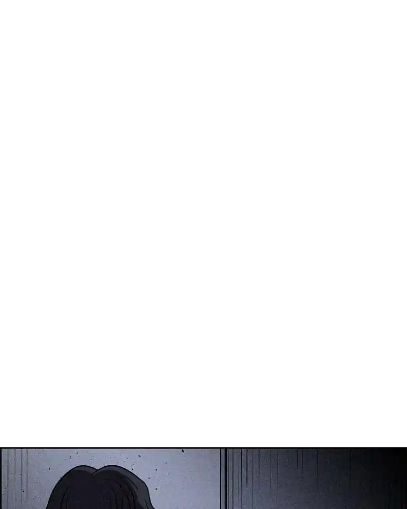 Flawed Almighty Chapter 18