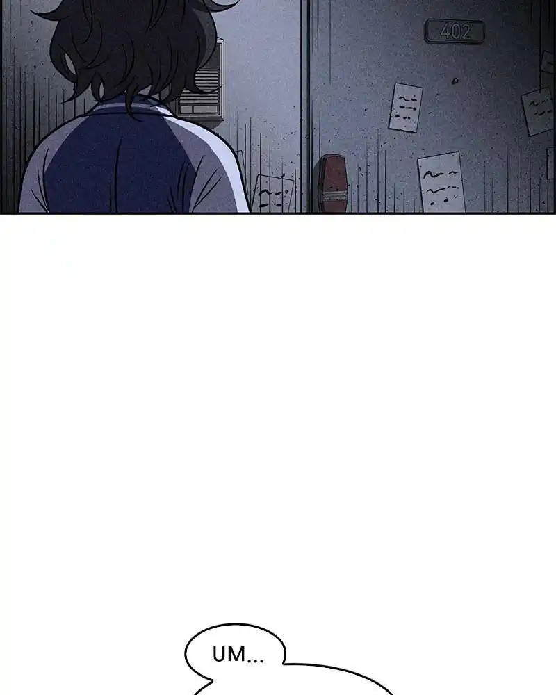 Flawed Almighty Chapter 18