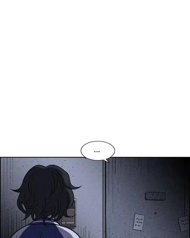 Flawed Almighty Chapter 18