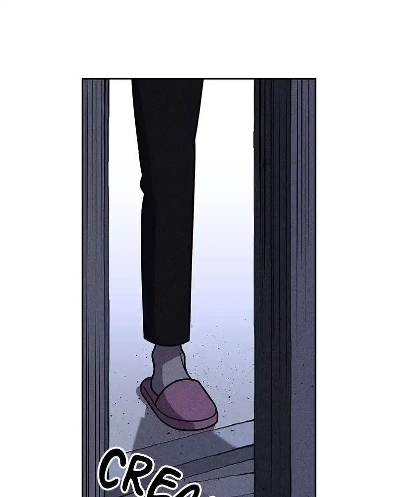 Flawed Almighty Chapter 18