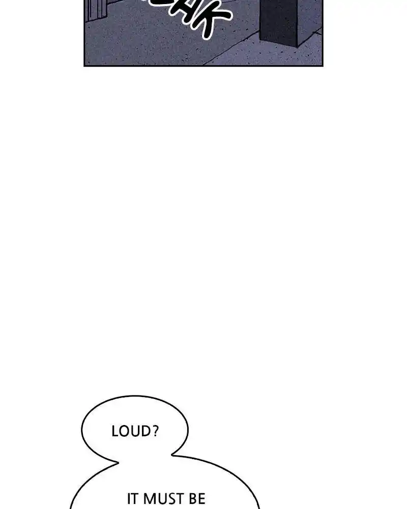 Flawed Almighty Chapter 18