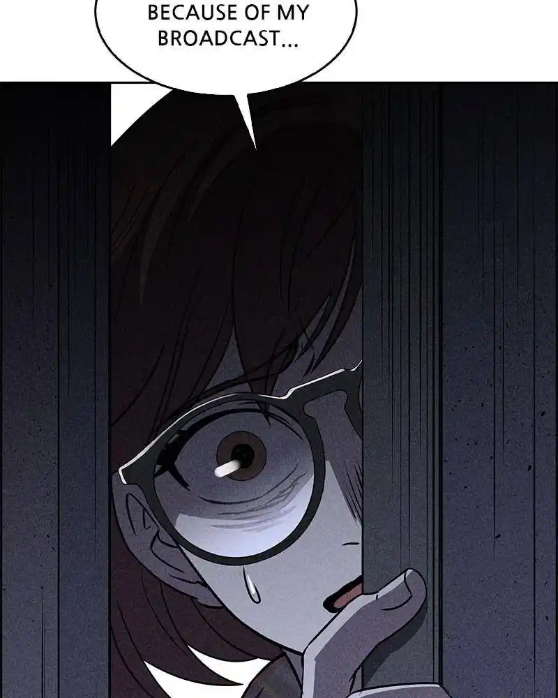 Flawed Almighty Chapter 18