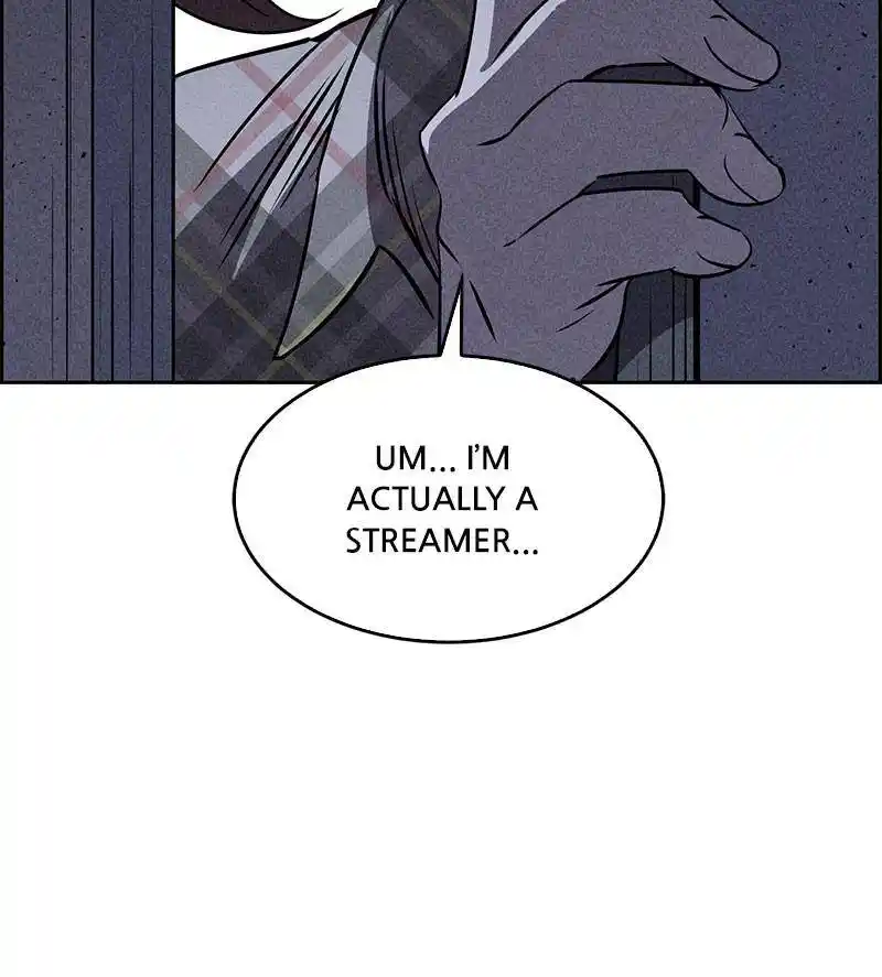 Flawed Almighty Chapter 18