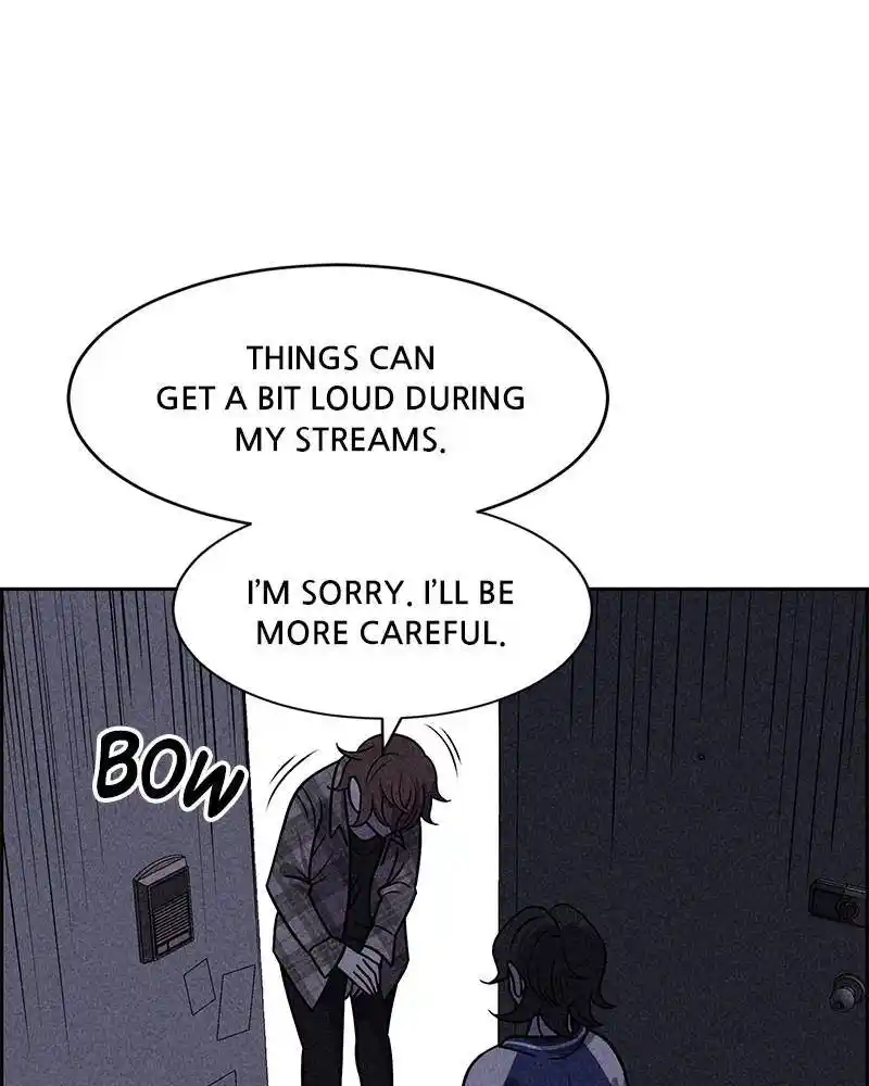 Flawed Almighty Chapter 18