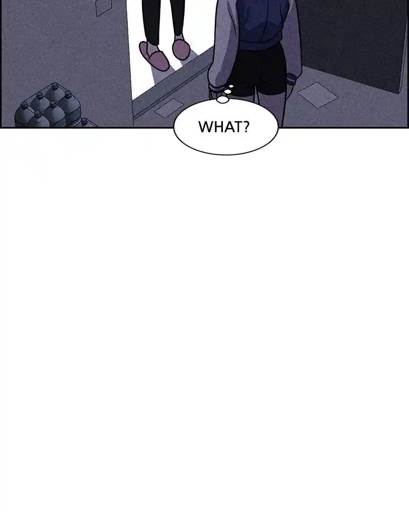 Flawed Almighty Chapter 18