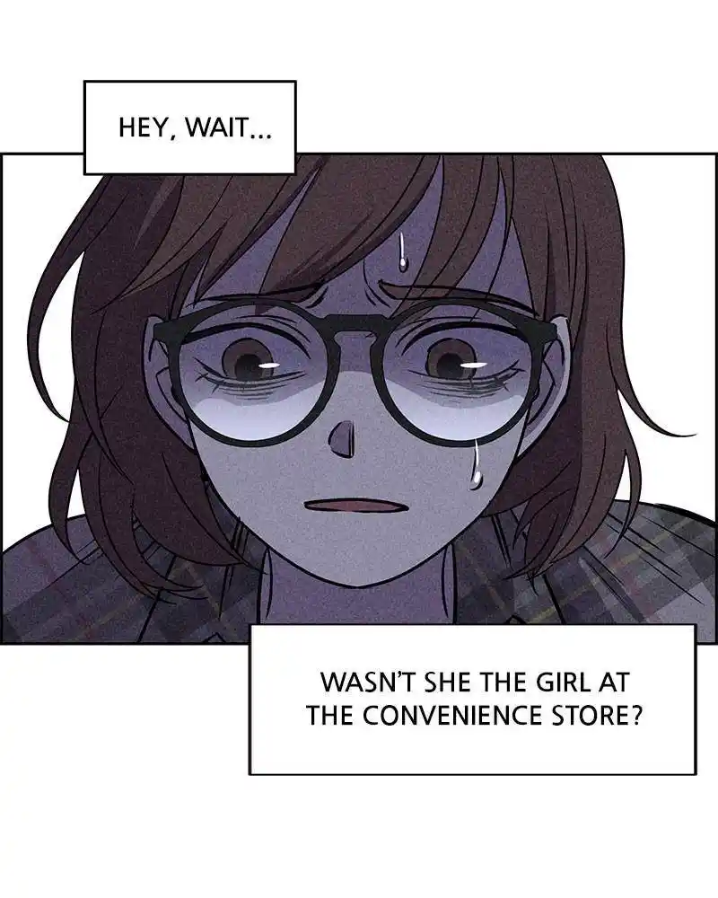 Flawed Almighty Chapter 18