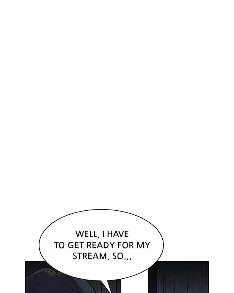 Flawed Almighty Chapter 18